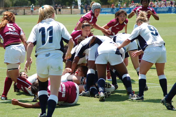 gal/2005-2006/Championships vs. Penn State/0506Champs-012.jpg